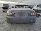 2007 MAZDA MX-5 Miata