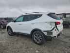 2015 HYUNDAI SANTA FE