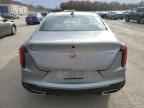 2025 CADILLAC CT4