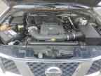 2007 NISSAN PATHFINDER