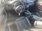 2014 BMW 4 Series