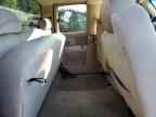 2006 GMC Sierra