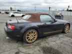 2014 MAZDA MX-5 Miata
