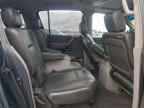 2004 NISSAN Armada
