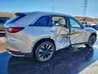 2025 MAZDA CX-90