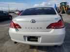 2006 TOYOTA Avalon
