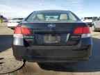 2014 SUBARU Legacy