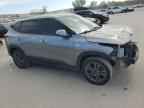 2023 KIA SELTOS