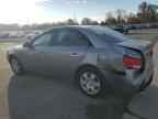 2007 HYUNDAI SONATA