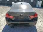 2015 BMW 4 Series