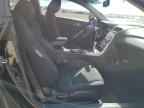 2010 HYUNDAI GENESIS