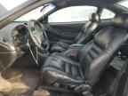 1996 FORD MUSTANG