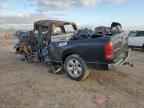 2004 DODGE RAM 1500
