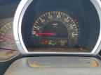 2006 HONDA Ridgeline