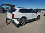 2020 KIA Telluride
