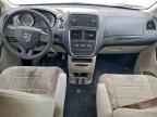 2013 DODGE GRAND CARAVAN