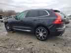 2019 VOLVO XC60