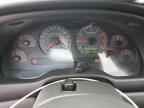 2002 FORD MUSTANG