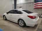 2015 SUBARU Legacy
