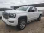 2016 GMC Sierra