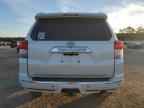 2012 TOYOTA 4Runner