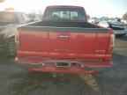 2007 GMC Sierra