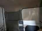 2013 FORD TRANSIT CONNECT