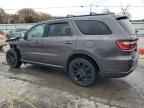 2020 DODGE DURANGO