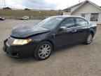 2011 LINCOLN MKZ
