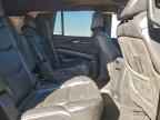 2016 CADILLAC ESCALADE