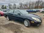 2004 LEXUS ES 330
