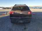 2009 CHEVROLET TRAVERSE