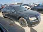 2012 CHRYSLER 300