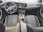 2024 VOLKSWAGEN JETTA