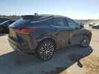 2023 LEXUS RX 350