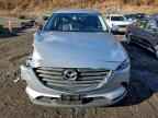 2016 MAZDA CX-9