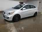 2015 HYUNDAI ACCENT