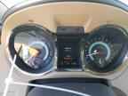 2013 BUICK LACROSSE