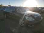 2005 LEXUS Ls 430