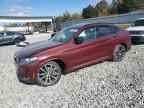 2022 BMW X4