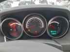 2009 DODGE GRAND CARAVAN
