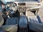 2014 BMW X5