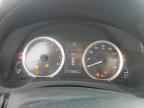 2014 LEXUS IS 350