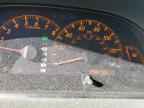 2006 TOYOTA CAMRY