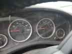 2011 JEEP WRANGLER