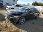 2021 MAZDA 3