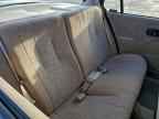 1999 SATURN Sl2