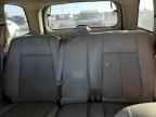 2006 BUICK Rainier