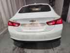 2024 CHEVROLET Malibu Limited