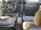1999 TOYOTA 4Runner